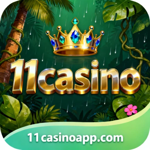11casino-BONUS5